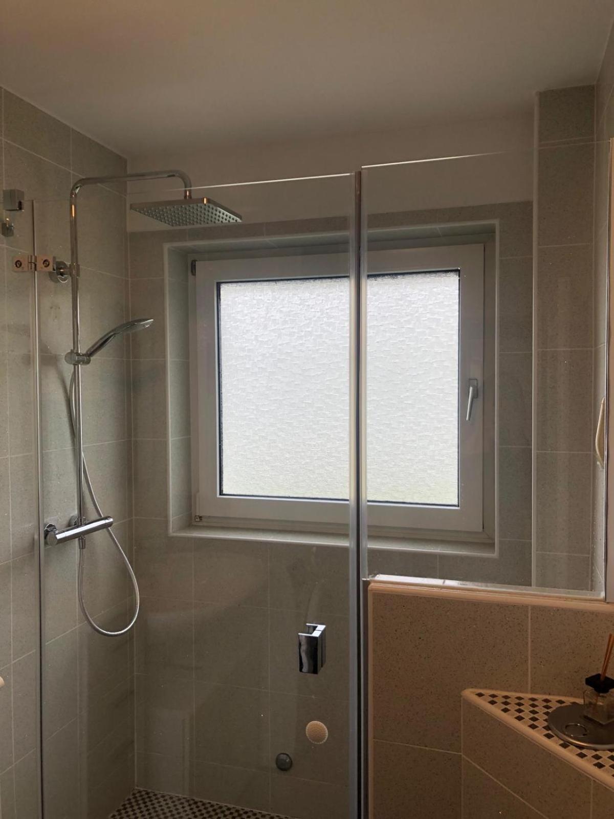 Ferienwohnung מונטבאור מראה חיצוני תמונה