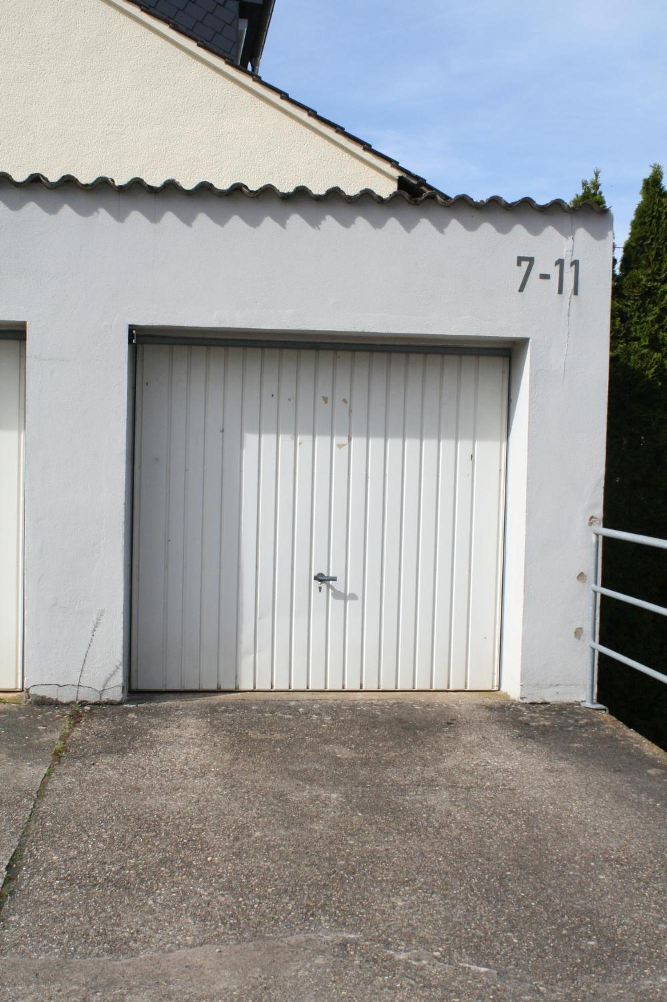 Ferienwohnung מונטבאור מראה חיצוני תמונה